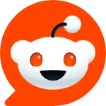Reddit